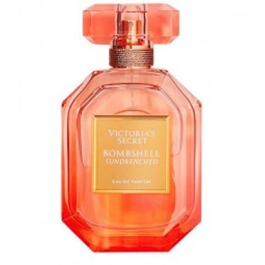 Bombshell Sundreched