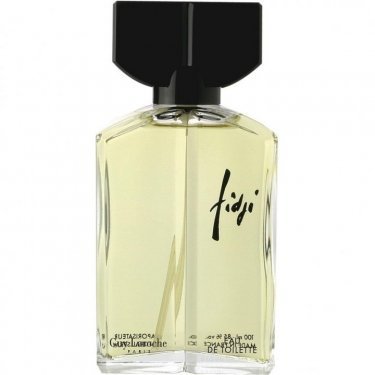 Fidji (Eau de Toilette)