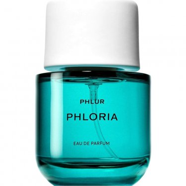 Phloria
