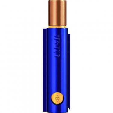 Halwa Kiss (Eau de Parfum)