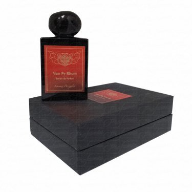 Van Py Rhum