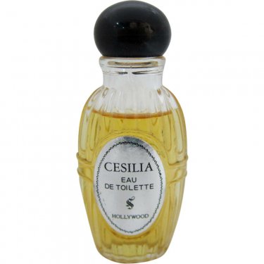 Cesilia - S