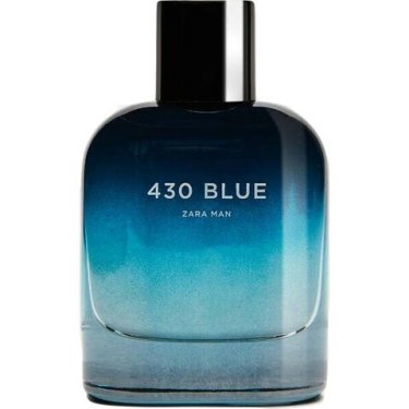 430 Blue