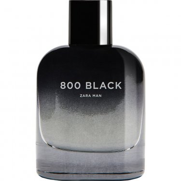 800 Black
