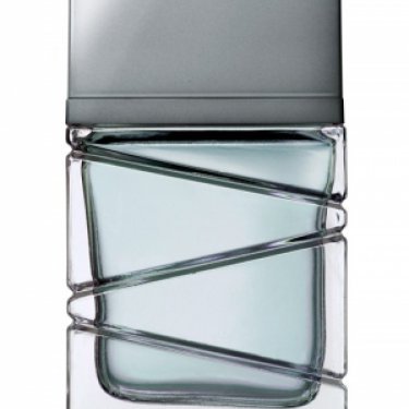 Jasper Conran II Man