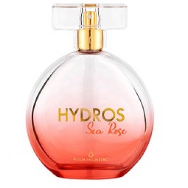 Hydros Sea Rose