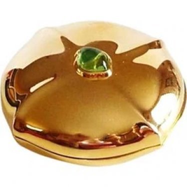 Tendre Poison (Parfum Solide)