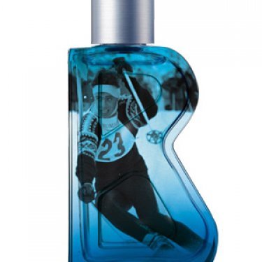 Heritage Edition for Man