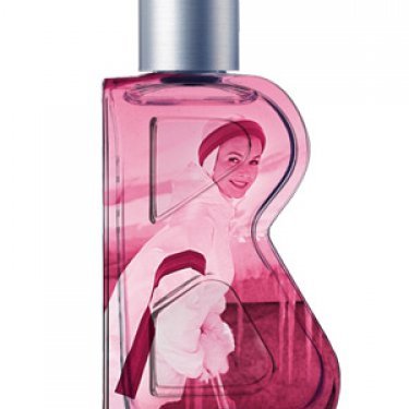 Heritage Edition for Woman