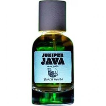 Juniper Java (Eau de Toilette)