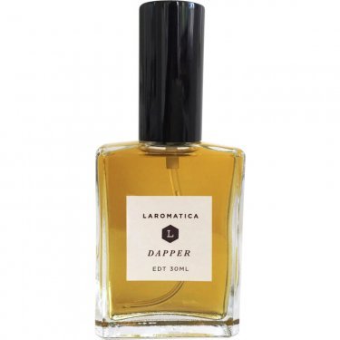 Dapper (Eau de Toilette)