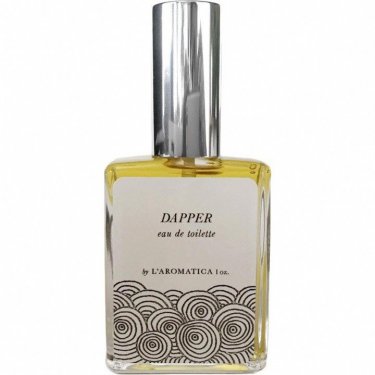 Dapper (Parfum)