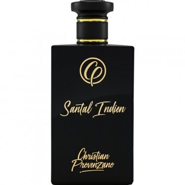 Santal Indien