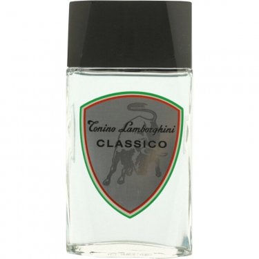 Classico (After Shave)