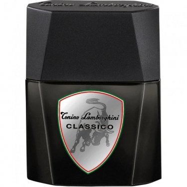 Classico (Eau de Toilette)