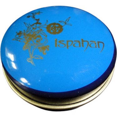 Ispahan (Parfum Solide)
