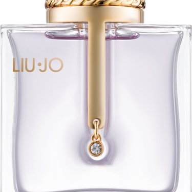 Liu•Jo Eau de Parfum