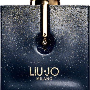 Liu•Jo Milano