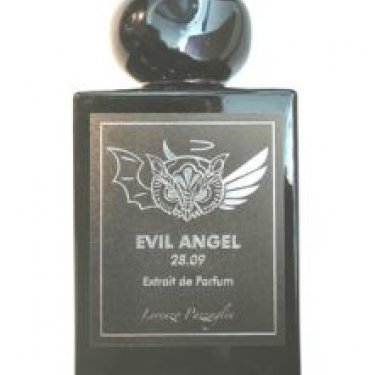 Evil Angel a.k.a. 28.09