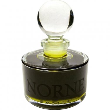 Norne (Oil Perfume)
