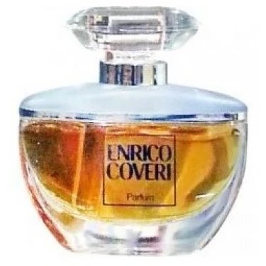 Enrico Coveri pour Femme (Parfum)