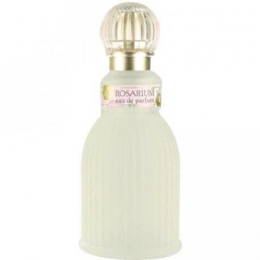 Rosarium (Eau de Parfum)