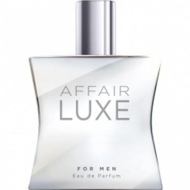 Affair Luxe for Men (Eau de Parfum)