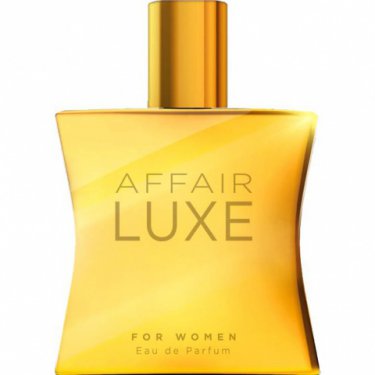 Affair Luxe for Women