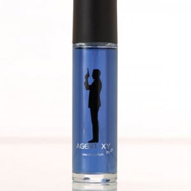 Agent XY