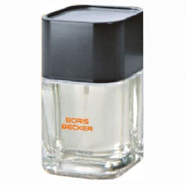 Boris Becker (Eau de Parfum)