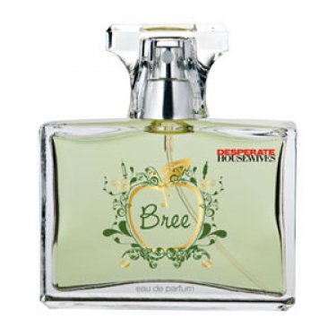 Desperate Housewives Bree