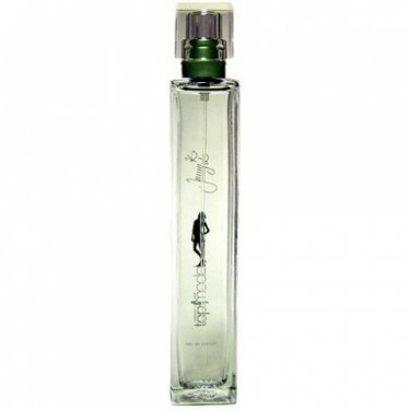 Germany's Next Topmodel - Jenny KL