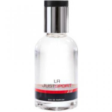 Just Sport (Eau de Parfum)
