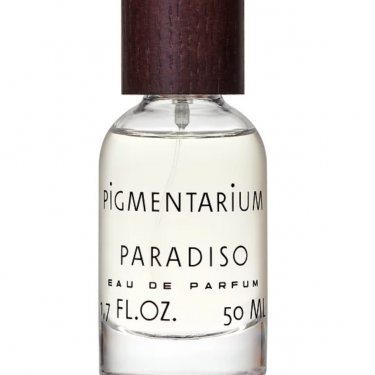 Paradiso