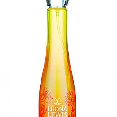 Leona Lewis Summer Edition