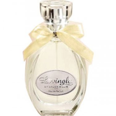 Lovingly by Bruce Willis