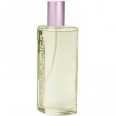 LR Classics: Barbados