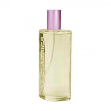 LR Classics: Martinique