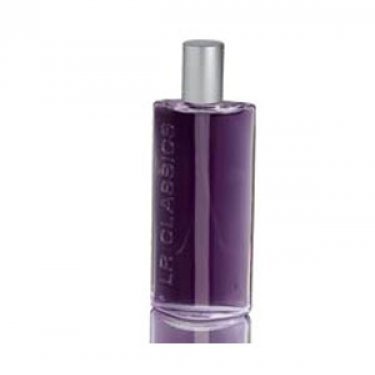 LR Classics: Singapore