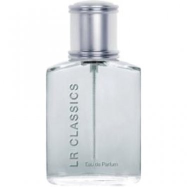 LR Classics: Stockholm