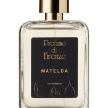 Matelda