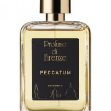 Peccatum