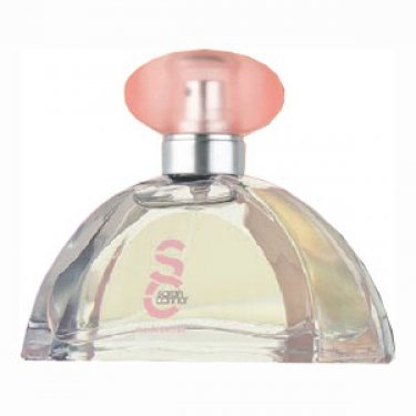 Sarah Connor / Rockin' Romance