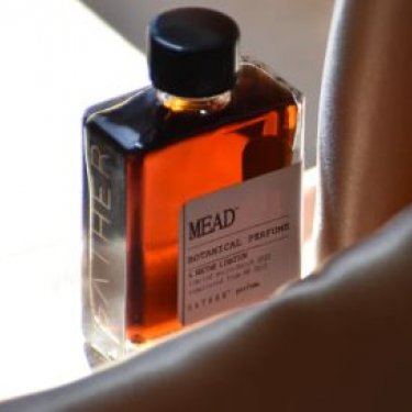 Mead (Eau de Parfum)