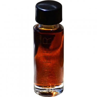 Mead (Perfume Extrait)