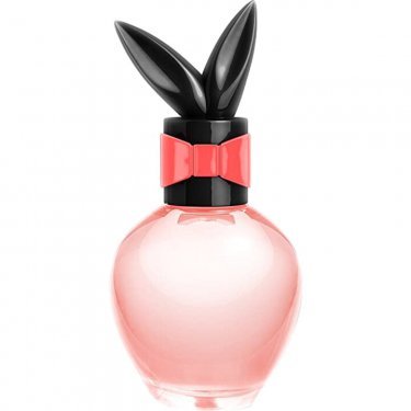 #generation for Her (Eau de Toilette)