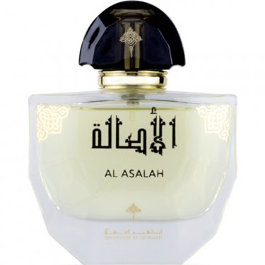 Al Asalah