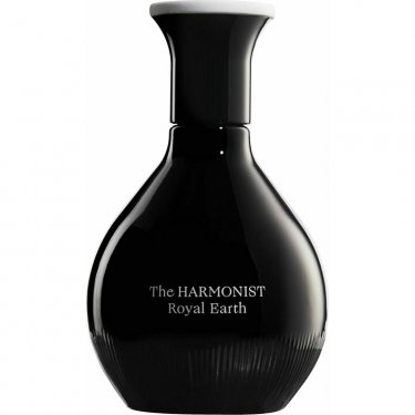 Royal Earth (Eau de Parfum)