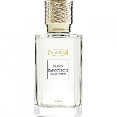 Fleur Narcotique (Eau de Parfum)