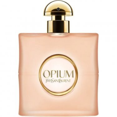 Opium Vapeurs de Parfum